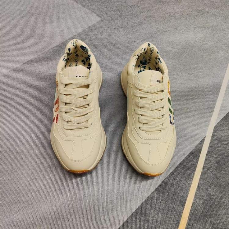 Picture of Gucci Shoes _SKUGuccisz36-44hnh08239785